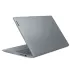 Lenovo IdeaPad Slim 3 15IAH8 Core i5 12th Gen 15.6" FHD Military Grade Laptop